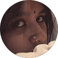 Medha Chattopadhyay