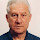 Dov Henis's profile photo
