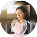 Avatar de Tami.l