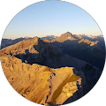 Sistranser Alm - Sistrans
