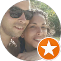 Compass Wellbeing CIC - London