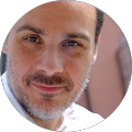 Luca Sfamurri