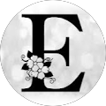 Avatar de Ericka..