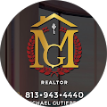 Jaime Yepes Mortgage Broker El Hipotecario - Tampa, Florida