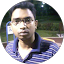 faridul islam