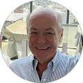 José Eduardo Guimarães