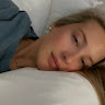 Photo of Rebecca R