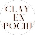 Avis de CLAY.N avec une note de 5 sur 5