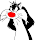 Tim Daneliuk's profile photo
