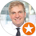 SILICON-ITS GmbH - Bochum