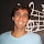 Daniel Moreira's profile photo
