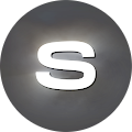 Avatar de Shizou.