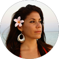 Avatar de Aude.i