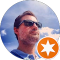 Avatar de monsieur.o