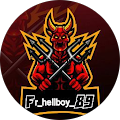 Avis de Hellboy.V avec une note de 4 sur 5