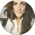Avatar de Margot.