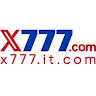 X777