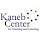 ND Learning Kaneb Center's profile photo