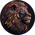 Avatar de Marius.