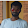 harthik's profile photo