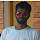 harthik's profile photo