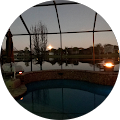 Property Advisors Management - Jacksonville, Florida