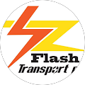 Avis de Flash.r avec une note de 5 sur 5