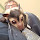 pai...@gmail.com's profile photo