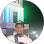 Muhammad Sidik Ibrahim