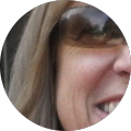 Reviewer Image