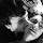 Jonathan bartoua Schneider's profile photo