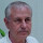 David Schmeidler's profile photo