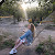 Daryna Shulga