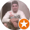 Expeditors - Phoenix, Arizona