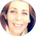 Avatar de Fatme.e
