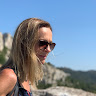 Photo de Florence DIZIN GROS