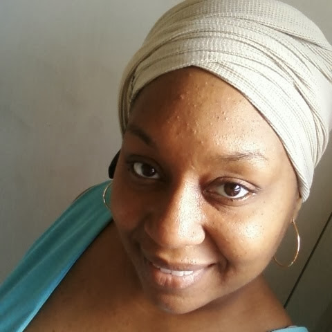 MsJaye7