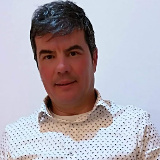Elías Soleño Pasarín