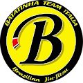 Asd Pro Vercelli Bjj sez. Lotta - Batatinha Team - Vercelli, Provincia di Vercelli