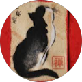 Avatar de Geneviève.e