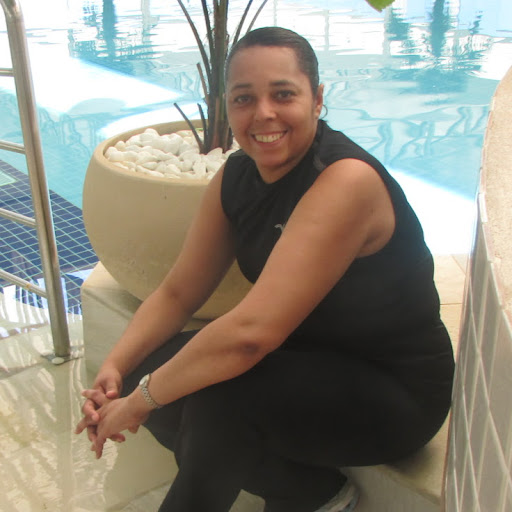 Clínica Vida em Movimento - Dra Synara Josynna — foto 4