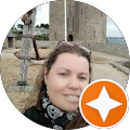 Avatar de Sandrine.a