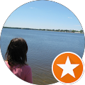 Fort Frances Public Library Technology Centre - Fort Frances, Ontario