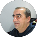 Avatar de Jean.o