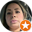 Edith Ayala Alvarez