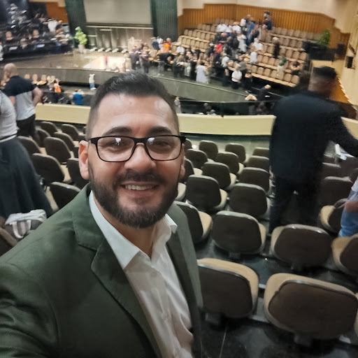 Consultório Odontológico Dra. Elienai Cardoso — foto 5