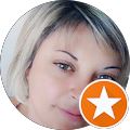 Avatar de Sandra.c