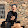 Jane Williams's profile photo