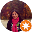 Review from Astha Batra