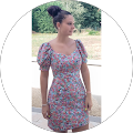 Avatar de Elise.a